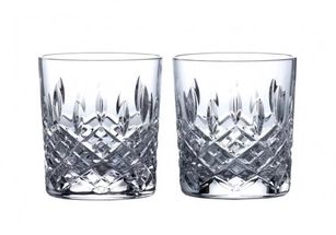 Royal Doulton Highclere Whiskyglazen